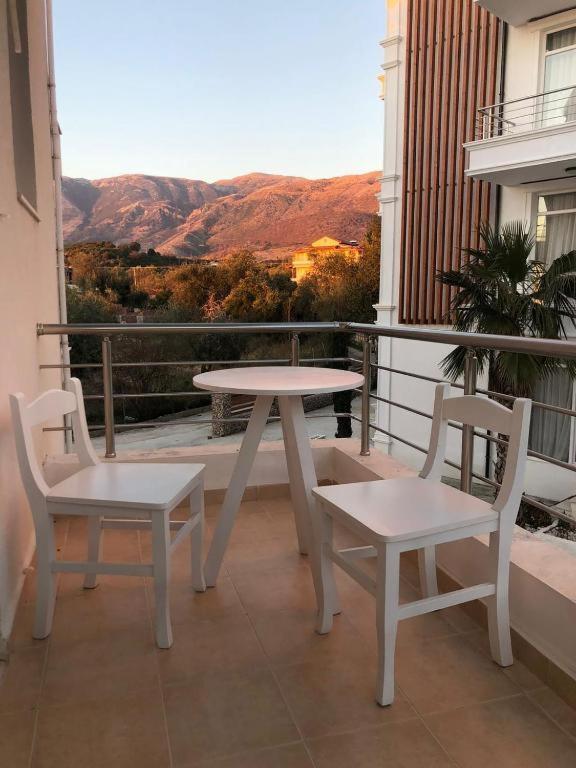 Apartments In Potam ฮีมาเรอ ภายนอก รูปภาพ