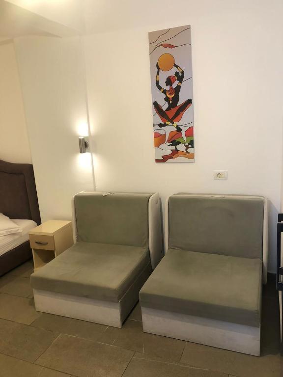 Apartments In Potam ฮีมาเรอ ภายนอก รูปภาพ