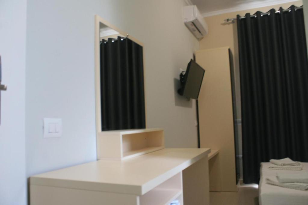 Apartments In Potam ฮีมาเรอ ภายนอก รูปภาพ